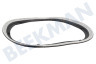 Samsung Trockner DC93-00754A Filzband Dichtung