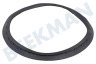 Samsung Trockner DC93-00754A Filzband Dichtung