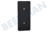 Samsung Trockner Filter Schaumfilter