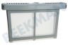 Samsung Trockner DC61-02473B Filter in der Tür