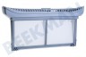 Samsung Trockner DC61-03902A Filter Flusensieb
