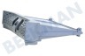 Samsung Trockner DC61-03902A Filter Flusensieb