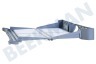 Samsung Trockner DC61-03902A Filter Flusensieb