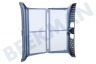 Samsung Trockner DC61-03902A Filter Flusensieb