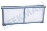 Samsung  DC61-04409A Filter Flusensieb