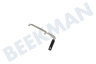 Samsung Trockner DC61-04406A Sensor Feuchtigkeitssensor