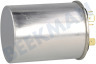 Samsung Trockner 2501-001233 Anlaufkondensator 15uF
