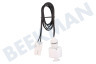 Haier Trockner Sensor Wasserstandsschalter