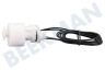 Haier Trockner Sensor Wasserstandsschalter