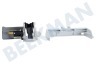 Husqvarna electrolux Vaatwasser Slot Van deur, incl.greep