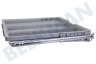 Bosch Spülmaschine SGZ6DX02 Besteckschublade