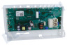 Module Stuurmodule