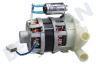 Mora Vaatwasser Pomp Circulatiepomp
