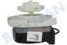 Whirlpool Vaatwasser Circulatiepomp