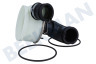 Heizelement 1800 Watt