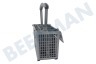 Gorenje Spülmaschine Besteckkorb