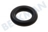 Smeg Spülmaschine O-Ring Dichtring Gehäuse