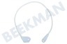 Inventum Spülmaschine Kabel Seil für Scharnier