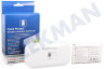 17007846 Filter FreshProtect Ethyleen Startset