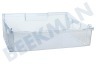 Tecnic Kühlschrank 438788, 00438788 Gefrierschrankschublade