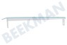 Bosch Koelkast 484022, 00484022 Klep Van botervak