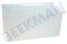 Bosch Kühlschrank 448779, 00448779 Gefrier-Schublade Transparent