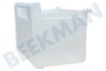 Bosch Kühlschrank 448779, 00448779 Gefrier-Schublade Transparent