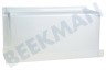 Bosch Kühlschrank 448779, 00448779 Gefrier-Schublade Transparent