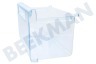 Bosch Kühlschrank 448601, 00448601 Transparente Gefriergutschale