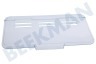 Siemens Koelkast 704949, 00704949 Deksel groentelade