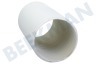 DeLonghi  5315110031 Afvoerslang van airco