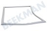 Beko  Afdichtingsrubber Vriezer