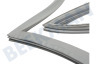 Liebherr Koelkast Afdichtingsrubber Magnetisch