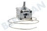 Alternatief Koelkast Thermostaat K59-L2665 Capl.46cm