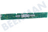 Print Module