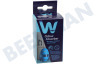 WPRO  DEO213 Goodbye Odours - geurabsorbeerder