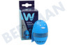 WPRO  DEO213 Goodbye Odours - geurabsorbeerder