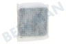 Samsung Kühlschrank DA02-90106R Filter Hygiene-Filter