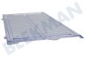 Samsung Kühlschrank DA67-04097A Glasplatte Ablagefläche