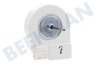 Samsung Kühlschrank DA31-00020E Motor Ventilator 3.48W