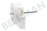 Samsung Kühlschrank DA31-00020E Motor Ventilator 3.48W
