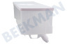 Samsung  DA97-21262A Watertank Waterreservoir