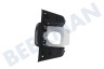 DA97-19112D Afdekking Waterdispenser