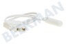 Samsung Kühlschrank DA32-00029E Sensor Temperatursensor