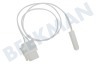 Samsung Kühlschrank DA32-00029E Sensor Temperatursensor