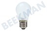 Samsung Kühlschrank 4713-001201 Lampe Bulb 40W E27