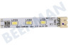 Samsung Kühlschrank DA41-00519R LED-Beleuchtung