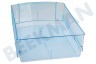 Dometic Kühlschrank 241336761 Frischefach Blau