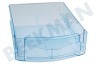 Dometic Kühlschrank 241336761 Frischefach Blau