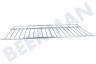 RMS840X-SHLF Rooster Legrek